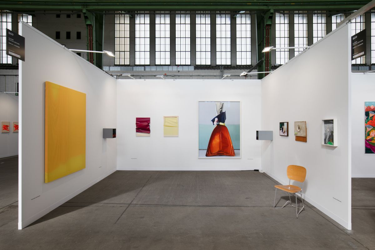 Positions Berlin Art Fair 2024_Highlights_Positions_Credits Natalia Carstens Photography_web-10.jpg